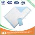 Adult Incontinence Pad 60X90cm